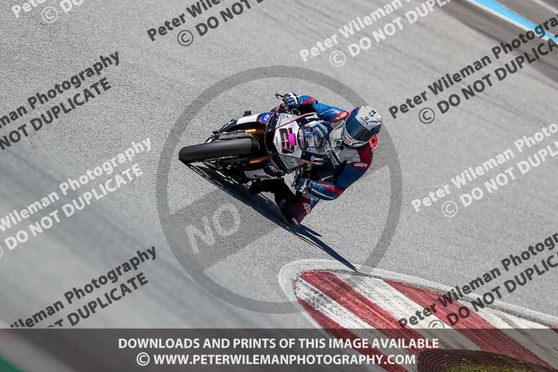 may 2019;motorbikes;no limits;peter wileman photography;portimao;portugal;trackday digital images